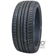 Літні шини Mazzini Eco602 245/40 R20 99Y XL