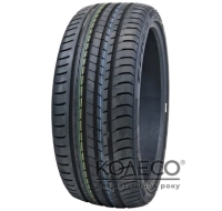 Легковые шины Mazzini ECO602 265/50 R19 110W