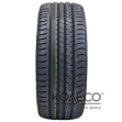 Літні шини Mazzini Eco602 245/40 R20 99Y XL