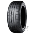 Летние шины Yokohama Advan Sport V107E 275/40 R22 107Y XL