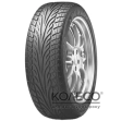 Dunlop GrandTrek PT 9000
