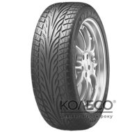Легковые шины Dunlop GrandTrek PT 9000 255/55 R19 111V XL