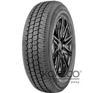 Легковые шины Grenlander L-Power 28 175/75 R14 94/91R