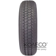 Всесезонні шини Grenlander L-Power 28 165/80 R14 91/90R
