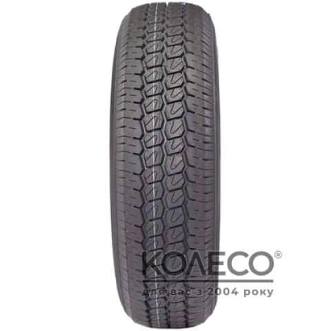 Всесезонні шини Grenlander L-Power 28 165/80 R14 91/90R