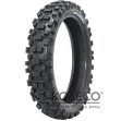 Kenda K786 WASHOUGAL 2