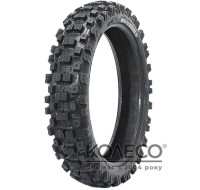 Мотошины Kenda K786 WASHOUGAL 2 120/100 R18 68M