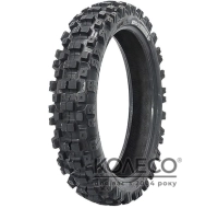 Мотошины Kenda K786 WASHOUGAL 2 90/100 R16 52M
