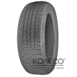 Всесезонные шины Dunlop Grandtrek PT5A 265/50 R22 112V XL
