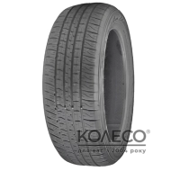 Легковые шины Dunlop Grandtrek PT5A 265/50 R22 112V XL