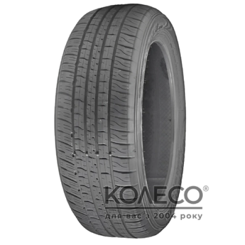 Всесезонные шины Dunlop Grandtrek PT5A 265/50 R22 112V XL