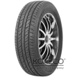 Dunlop GrandTrek PT2