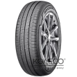 Nexen Roadian CTX