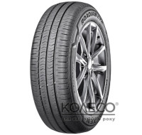Легкові шини Nexen Roadian CTX 215/70 R15 109/107S