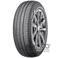Легковые шины Nexen Roadian CTX 215/70 R15 109/107S