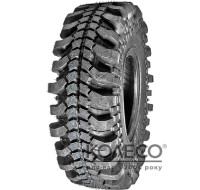 Легковые шины Journey Digger WN03 235/75 R15 100K