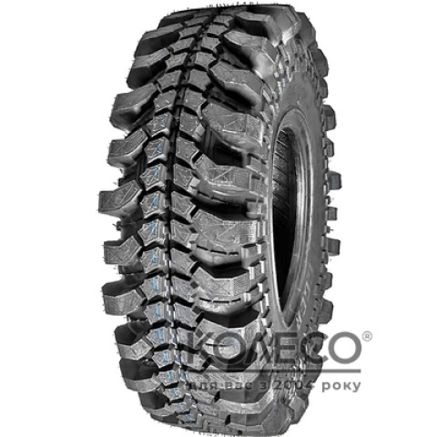 Всесезонные шины Journey Digger WN03 235/75 R15 100K