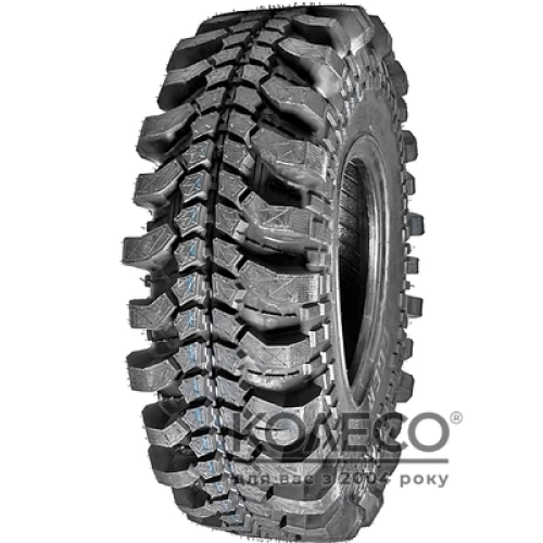 Всесезонные шины Journey Digger WN03 35/11.5 R15 122K