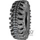 Всесезонные шины Journey Digger WN03 235/75 R15 100K