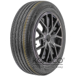 Літні шини Paxaro Eco Dynamic 195/65 R15 95V XL
