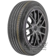 Літні шини Paxaro Eco Dynamic 185/60 R15 84V
