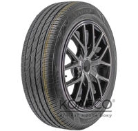 Легковые шины Paxaro Eco Dynamic 225/50 R17 98W XL