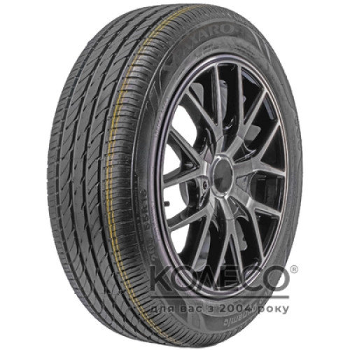 Літні шини Paxaro Eco Dynamic 185/65 R15 88H