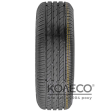 Літні шини Paxaro Eco Dynamic 195/65 R15 95V XL