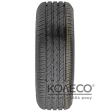Літні шини Paxaro Eco Dynamic 185/60 R15 84V
