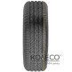 Літні шини Paxaro Eco Dynamic 185/65 R15 88H