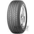 Літні шини Dunlop GrandTrek PT2 A 285/50 R20 112V