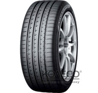Легковые шины Yokohama Advan Sport V105S 225/50 R17 98Y XL