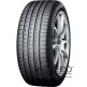 Літні шини Yokohama Advan Sport V105S 225/50 R17 98Y XL