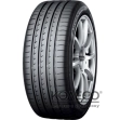 Летние шины Yokohama Advan Sport V105T 265/35 R22 102Y XL