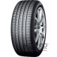 Літні шини Yokohama Advan Sport V105T 275/45 R21 110W XL