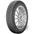Летние шины Dunlop Grandtrek PT3A 275/50 R21 113V XL