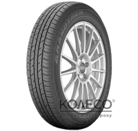 Легковые шины Dunlop Grandtrek PT3A 275/50 R21 113V XL