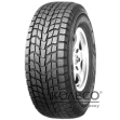 Зимние шины Dunlop GrandTrek SJ6 255/50 R19 107Q XL