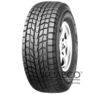 Легковые шины Dunlop GrandTrek SJ6 255/50 R19 107Q XL