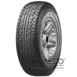 Dunlop GrandTrek ST1