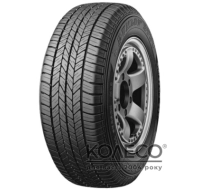 Легкові шини Dunlop GrandTrek ST20 225/65 R18 103H