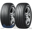 Летние шины Falken Azenis FK510A SUV 255/55 R18 105W