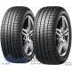 Falken Azenis FK510A SUV