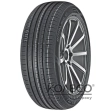 Летние шины Royal Black RoyalMile 195/55 R16 87V