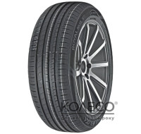 Легковые шины Royal Black RoyalMile 205/60 R16 92V