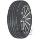 Летние шины Royal Black RoyalMile 205/60 R16 92V