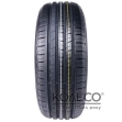 Летние шины Royal Black RoyalMile 195/55 R16 87V