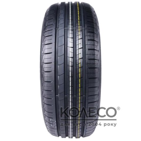 Летние шины Royal Black RoyalMile 205/60 R16 92V