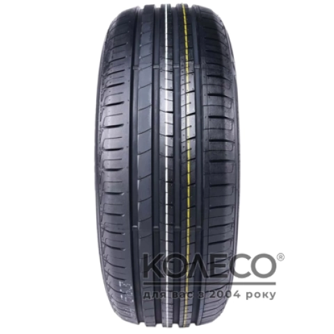 Летние шины Royal Black RoyalMile 195/55 R16 87V