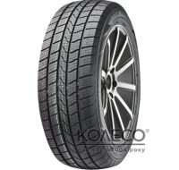 Легковые шины Royal Black Royal A/S 175/65 R14 86T XL